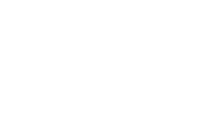 LEXA Card™